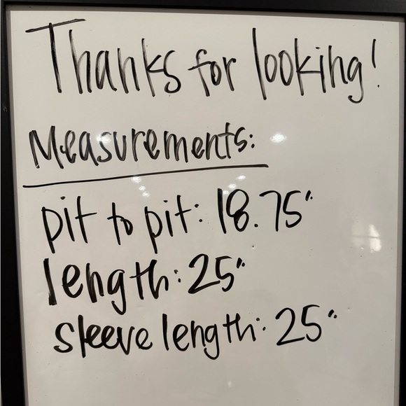 Eileen Fisher Navy Italian fabric Blazer size 8 - Picture 9 of 9